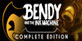 Bendy and the Ink Machine PS4