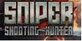 Best Sniper Shooting Hunter Nintendo Switch