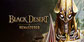 Black Desert PS4