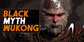 Black Myth Wukong PS5