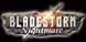 Bladestorm Nightmare Xbox One