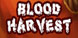 Blood Harvest