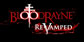 BloodRayne ReVamped Xbox Series X