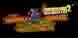 Borderlands 2 Headhunter 2 Wattle Gobbler
