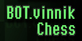 BOT.vinnik Chess Nintendo Switch