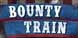 Bounty Train