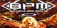 BPM Bullets Per Minute Nintendo Switch