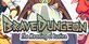 Brave Dungeon The Meaning of Justice