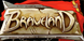 Braveland