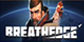Breathedge PS5