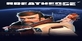 Breathedge Nintendo Switch
