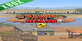Bud Spencer & Terence Hill Slaps And Beans 2 Xbox One