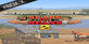 Bud Spencer & Terence Hill Slaps And Beans 2 Xbox Series X
