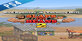 Bud Spencer & Terence Hill Slaps And Beans 2 PS4