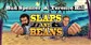 Bud Spencer & Terence Hill Slaps And Beans Xbox Series X