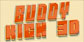 Buddy Kick AntiStress, Anger, Anxiety & Stress Relief Game Xbox One