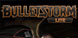 BULLETSTORM LITE