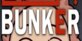 Bunker Life Nintendo Switch