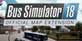 Bus Simulator 18 Official Map Extension