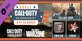 Call of Duty Vanguard CODE Gift of Honor Bundle