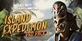 Call of Duty Vanguard Island Expedition Pro Pack Xbox One