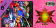 Capcom Arcade 2nd Stadium A.K.A Vampire Savior The Lord of Vampire