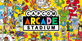 Capcom Arcade Stadium PS4
