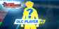 Captain Tsubasa Rise of New Champions Football Player DLC 9 Nintendo Switch