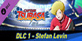 Captain Tsubasa Rise of New Champions Stefan Levin Nintendo Switch