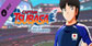 Captain Tsubasa Rise of New Champions Taro Misaki Mission Nintendo Switch