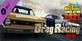 Car Mechanic Simulator 2021 Drag Racing