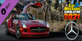 Car Mechanic Simulator 2021 Mercedes-Benz Remastered