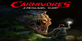 Carnivores Dinosaur Hunt PS4