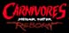 Carnivores Dinosaur Hunter Reborn