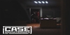 CASE Animatronics PS4