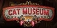 Cat Museum