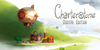 Charterstone Digital Edition Nintendo Switch