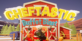 Cheftastic Buffet Blast