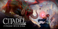 Citadel Forged with Fire Xbox Series X