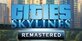 Cities Skylines Remastered Xbox Series X