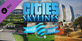 Cities Skylines World Tour Bundle 2