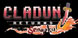 Cladun Returns This is Sengoku PS4