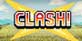 CLASH Battle Arena