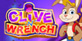 Clive N Wrench Nintendo Switch