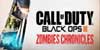 Call of Duty Black Ops 3 Zombies Chronicles