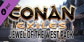 Conan Exiles Jewel of the West Pack Xbox Series X