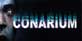 Conarium PS4