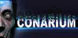 Conarium