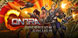 Contra Operation Galuga PS5