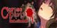 Corpse Party Book of Shadows